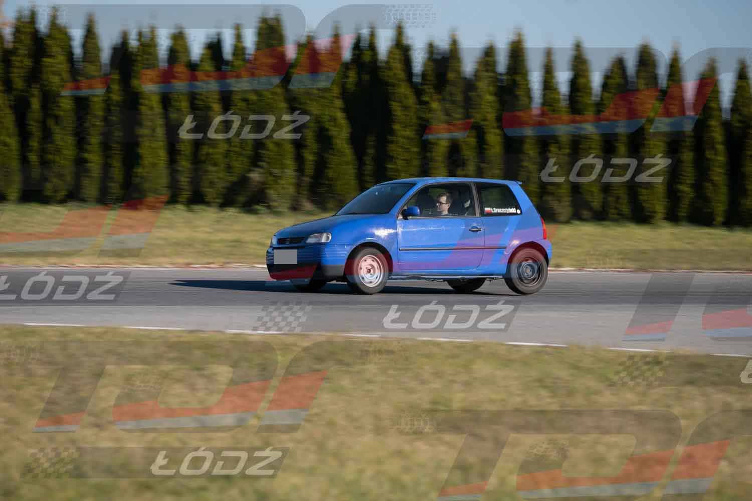 61125TDauto (170 of 218).jpg