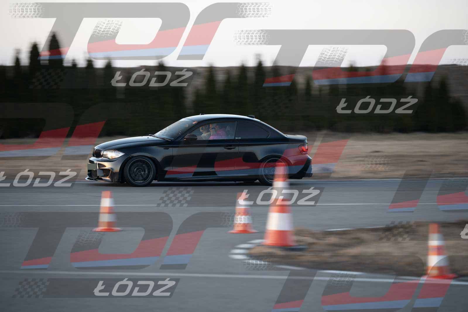 070326TDauto (158 of 184).jpg