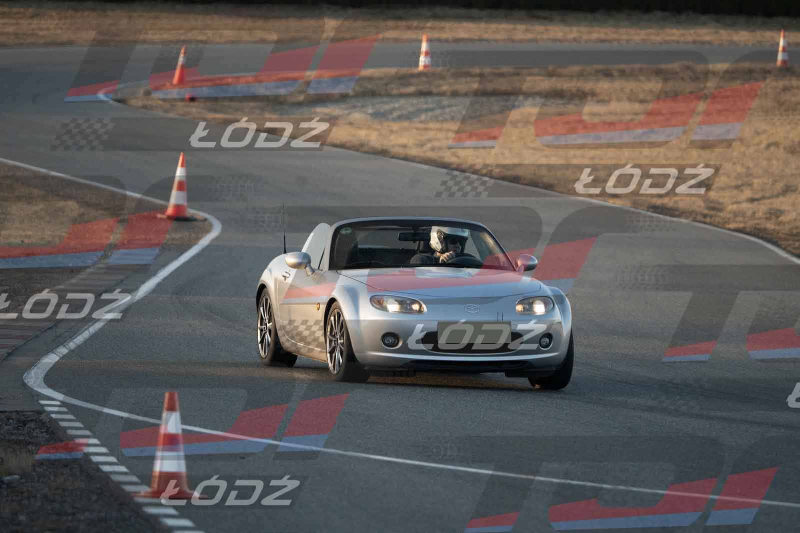 070326TDauto (109 of 184).jpg