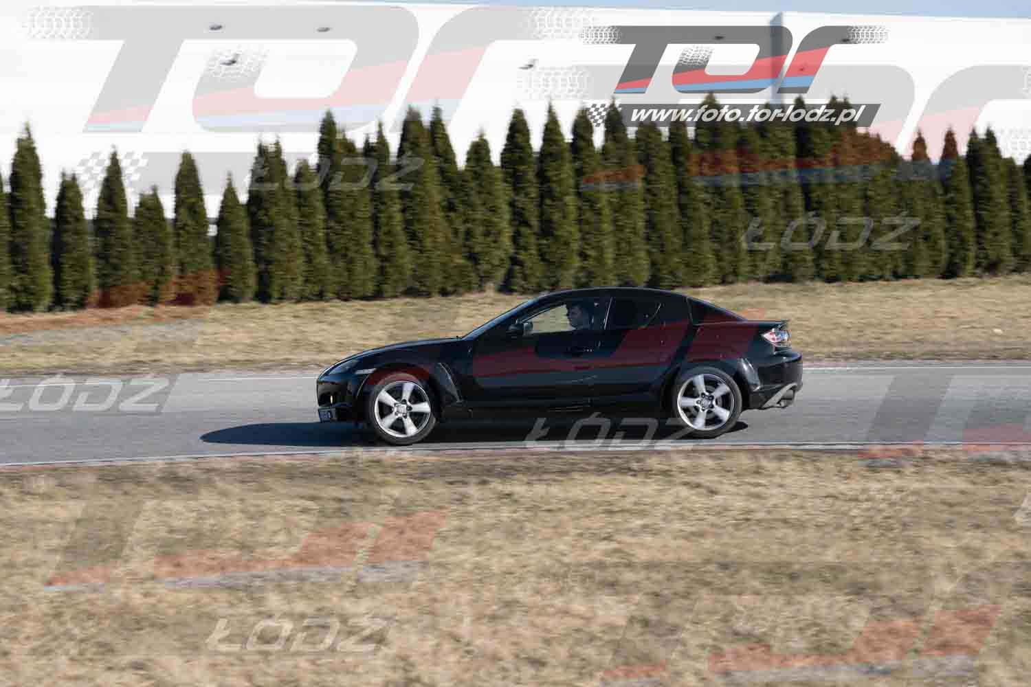 280226TDauto (48 of 194).jpg