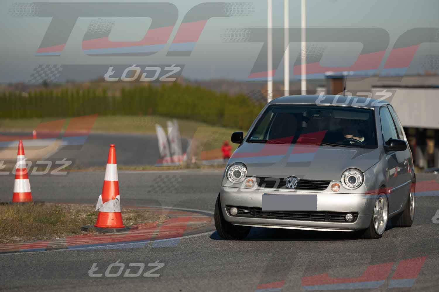 61125TDauto (38 of 218).jpg