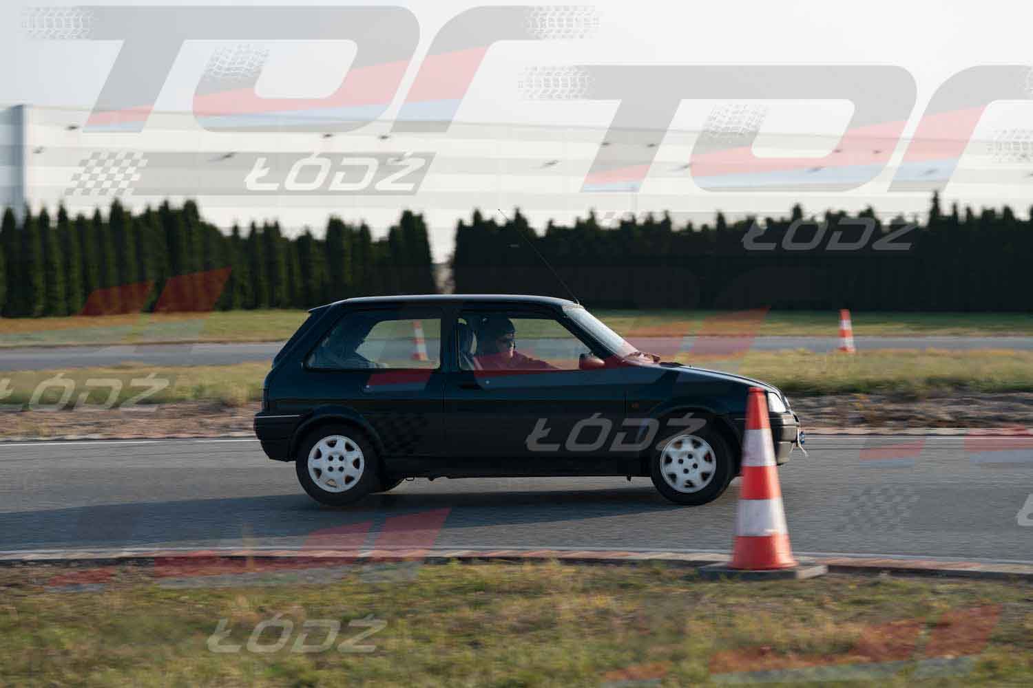 201125TDauto (151 of 165).jpg