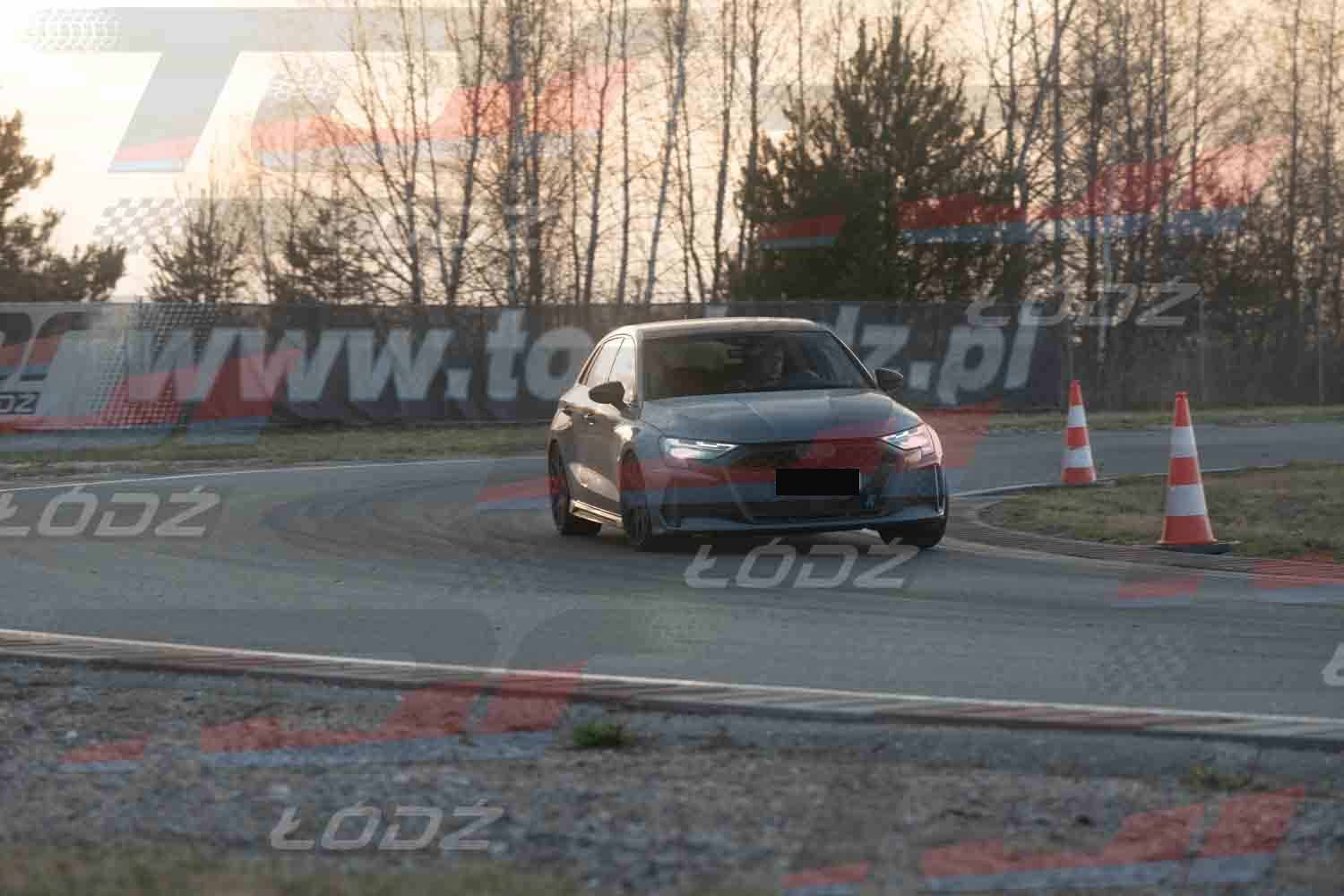 220326TDauto (270 of 306).jpg