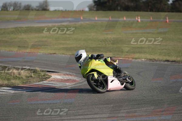 4425TDmoto (175).jpg