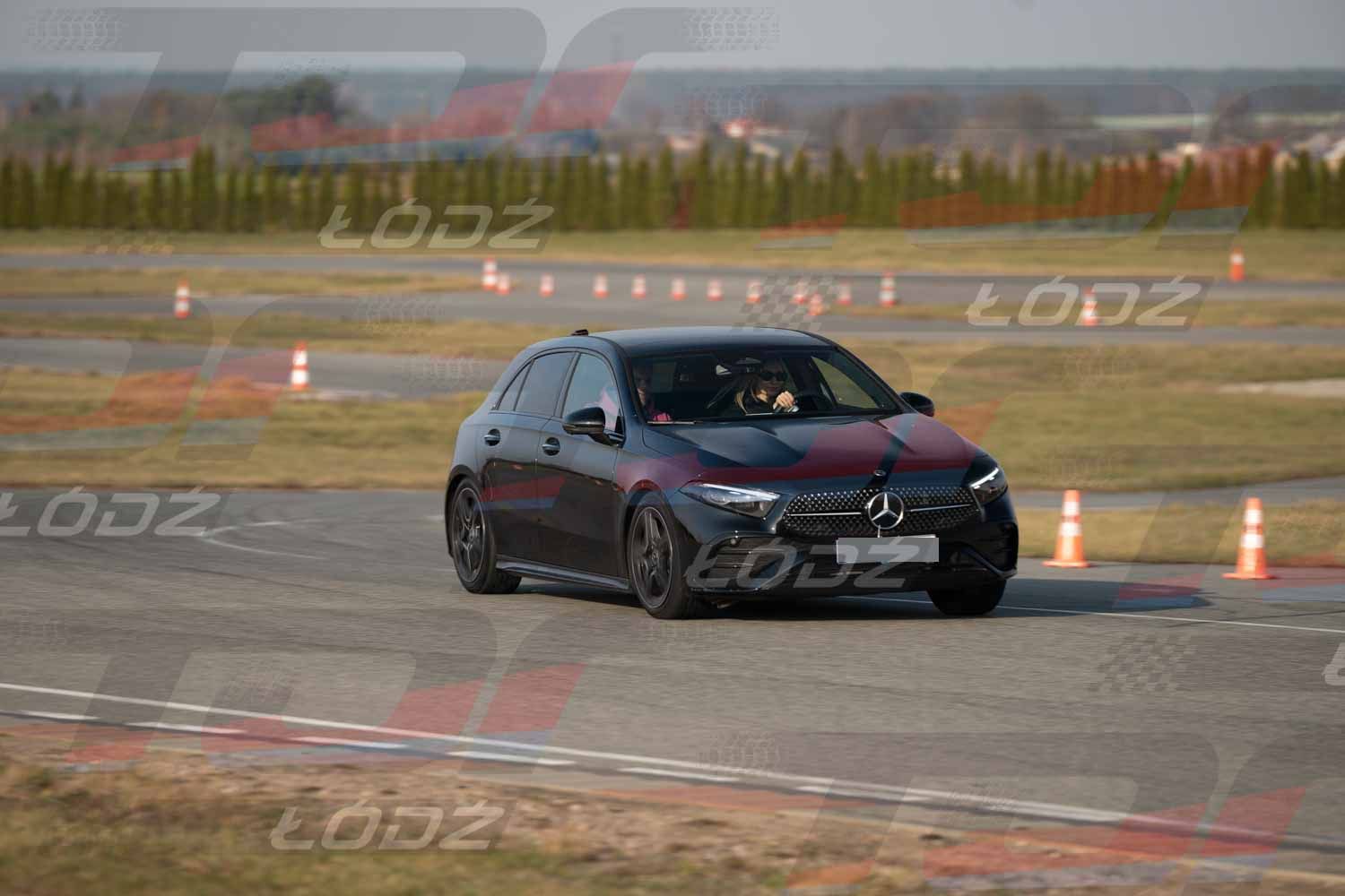 201125TDauto (137 of 165).jpg