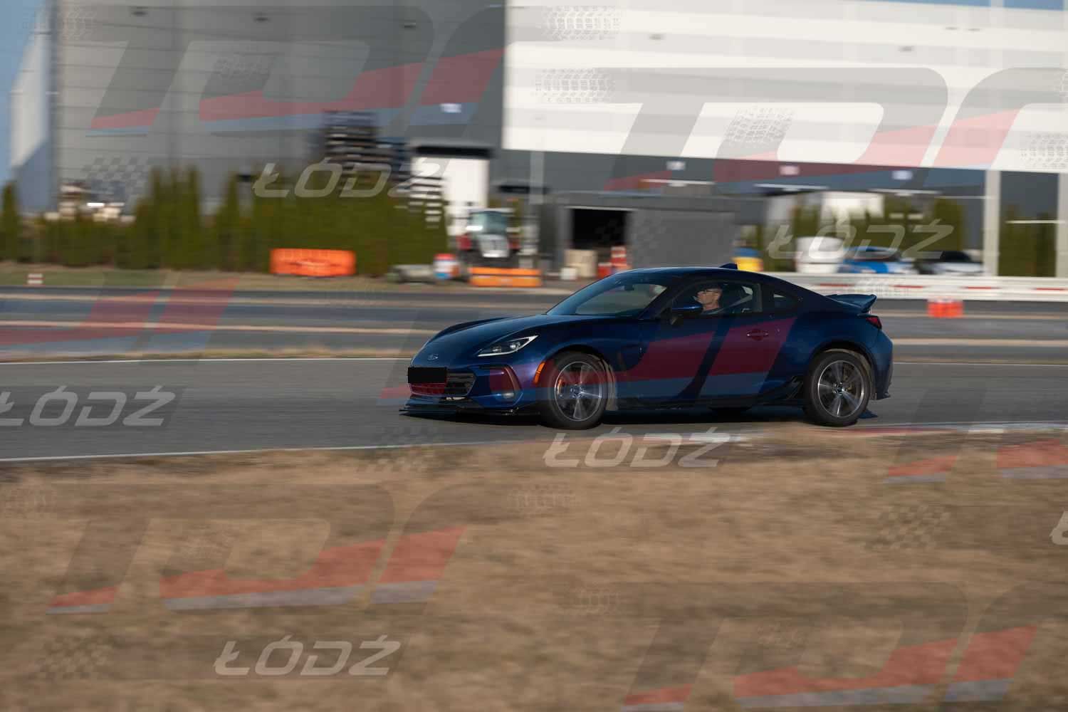 220326TDauto (78 of 306).jpg