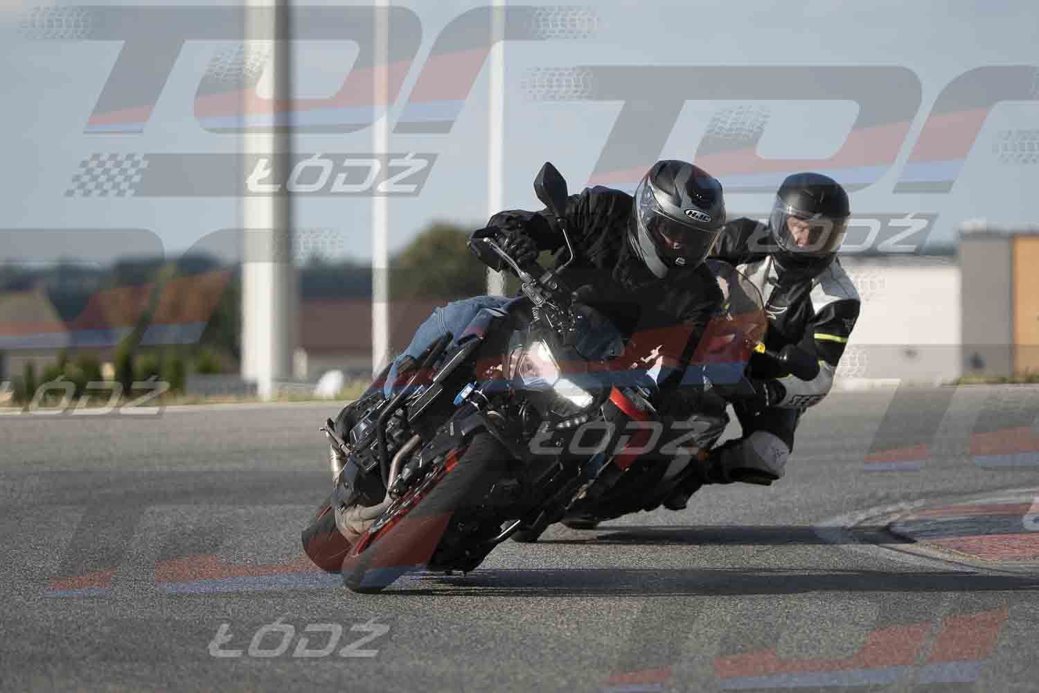 040725TDmoto (79).jpg