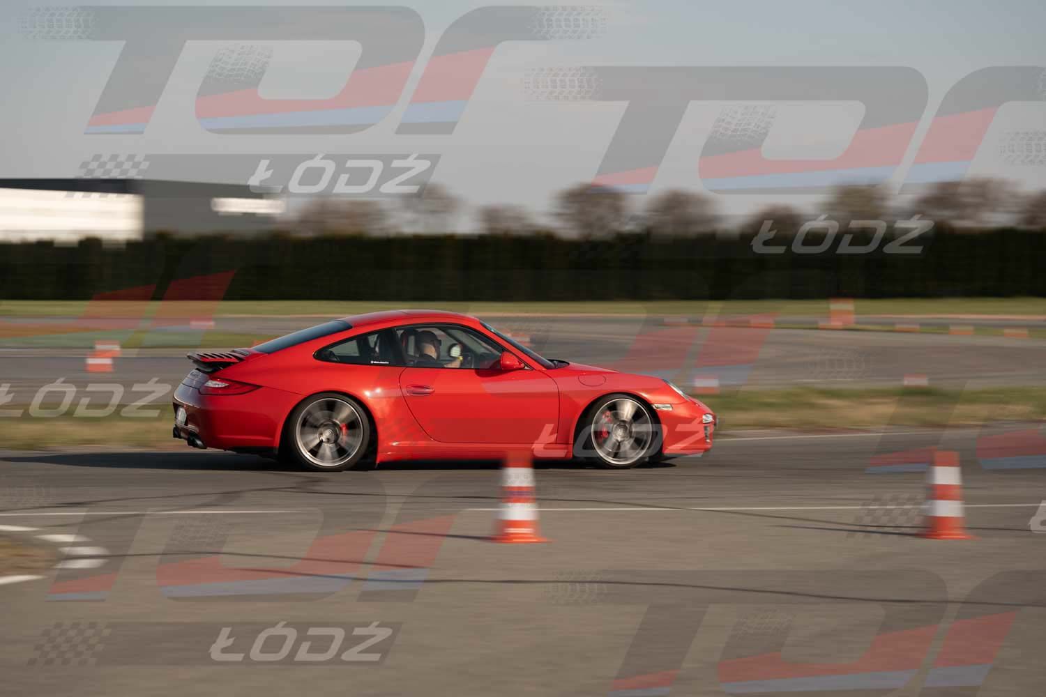 120426TDauto (141 of 161).jpg