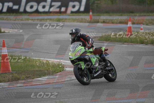 040525TDmoto (159).jpg