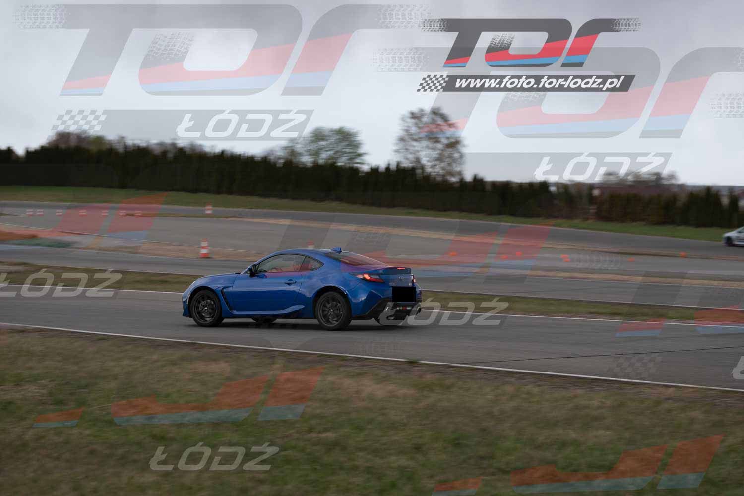 070426TDauto (41 of 43).jpg