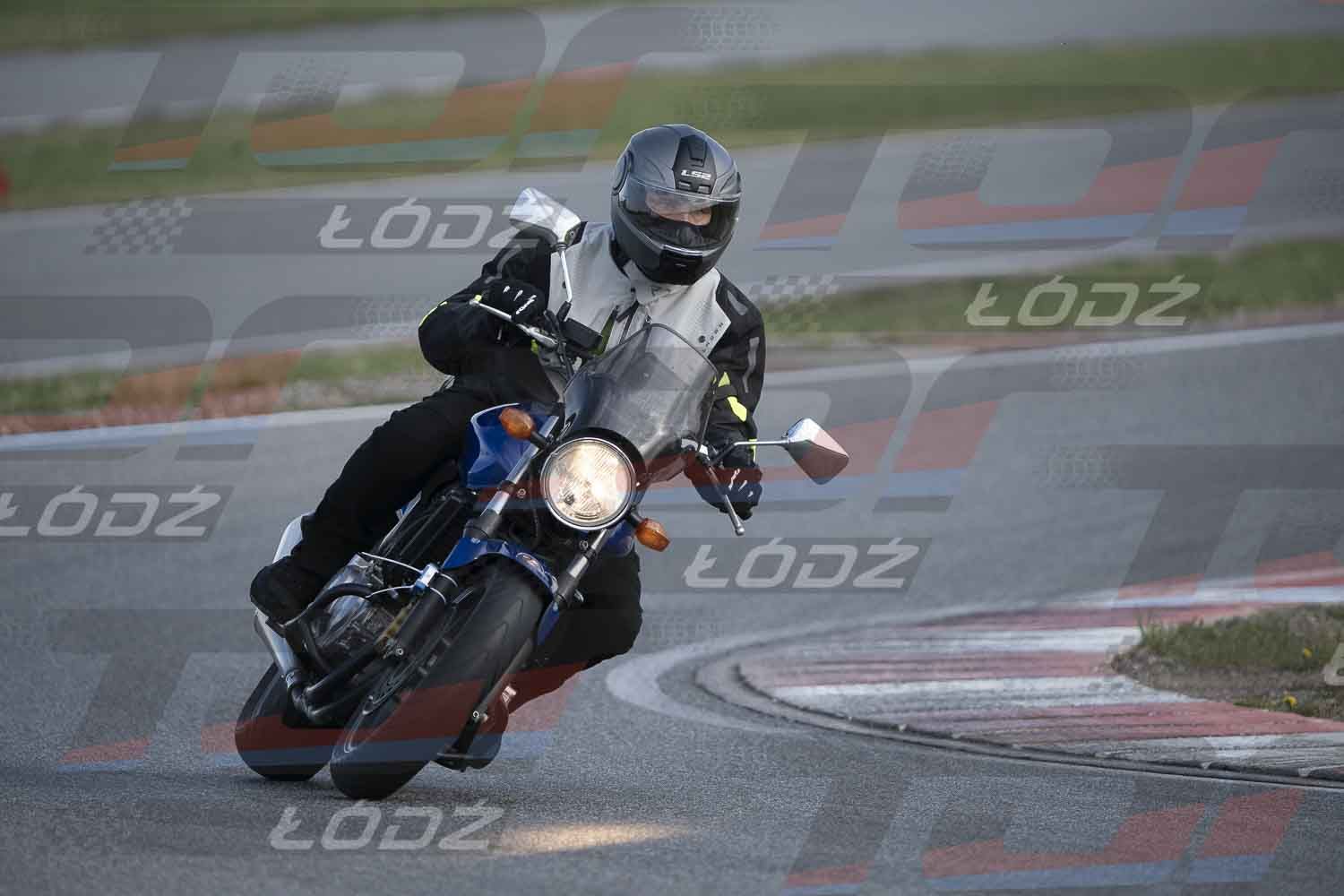 130425TDmoto (96).jpg