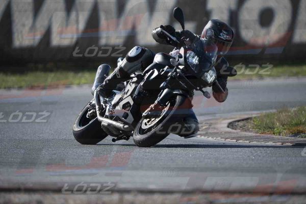 4425TDmoto (3).jpg