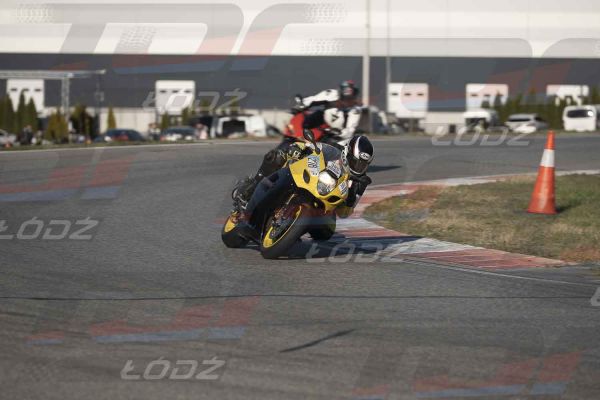 4425TDmoto (141).jpg