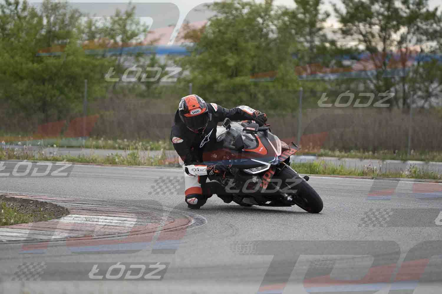 040525TDmoto (146).jpg