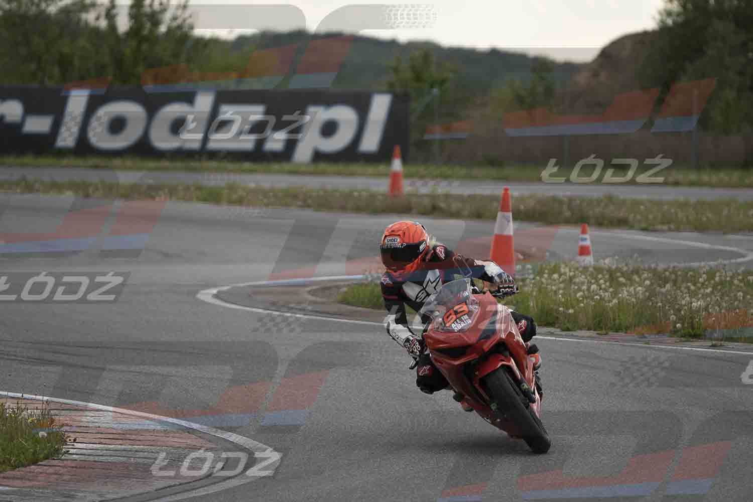 040525TDmoto (68).jpg