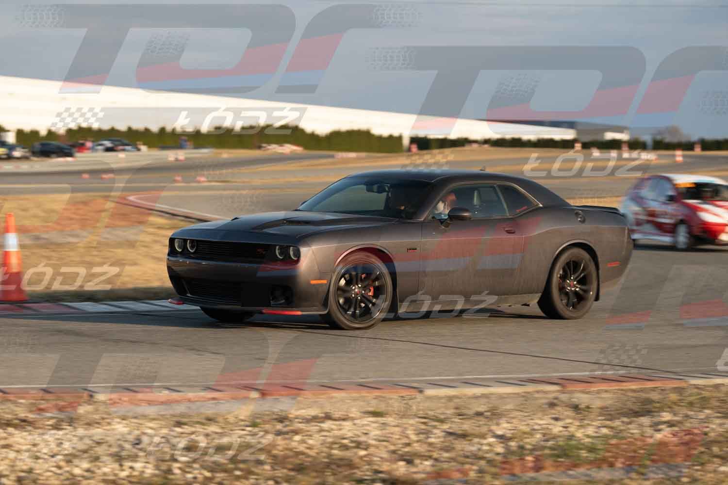 220326TDauto (106 of 306).jpg