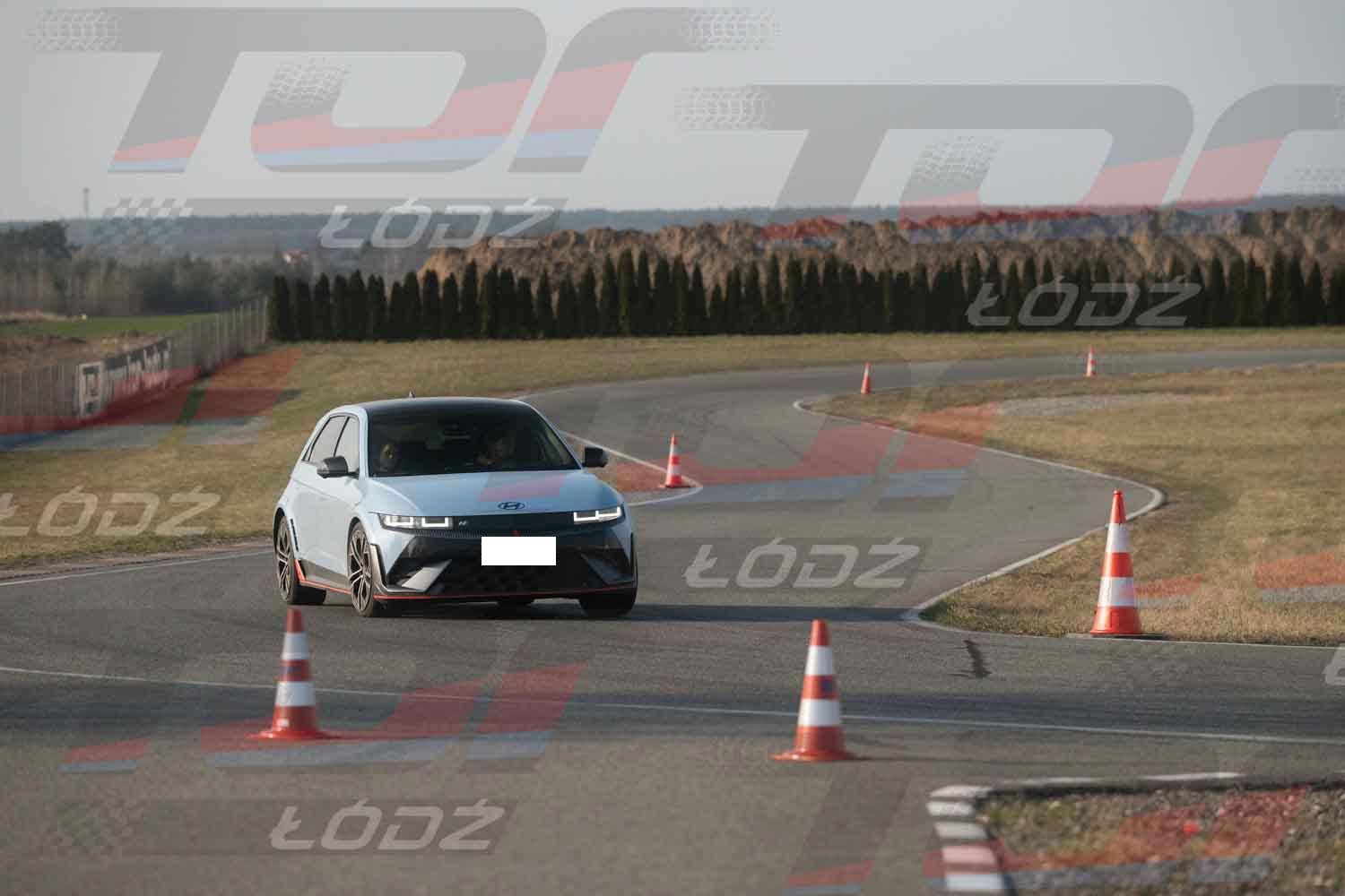 290326TDauto (85 of 186).jpg