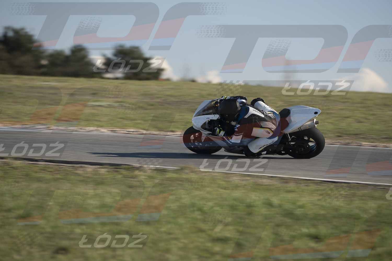 4425TDmoto (120).jpg