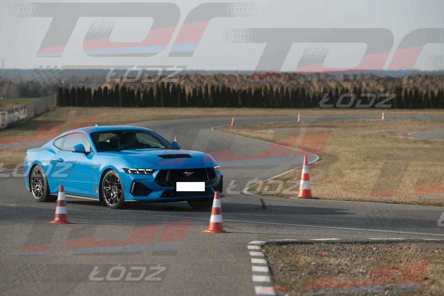 290326TDauto (94 of 186).jpg