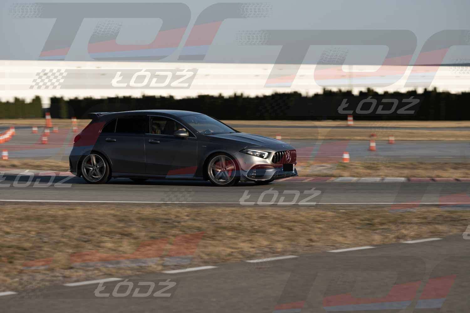 140326TDauto (104).jpg