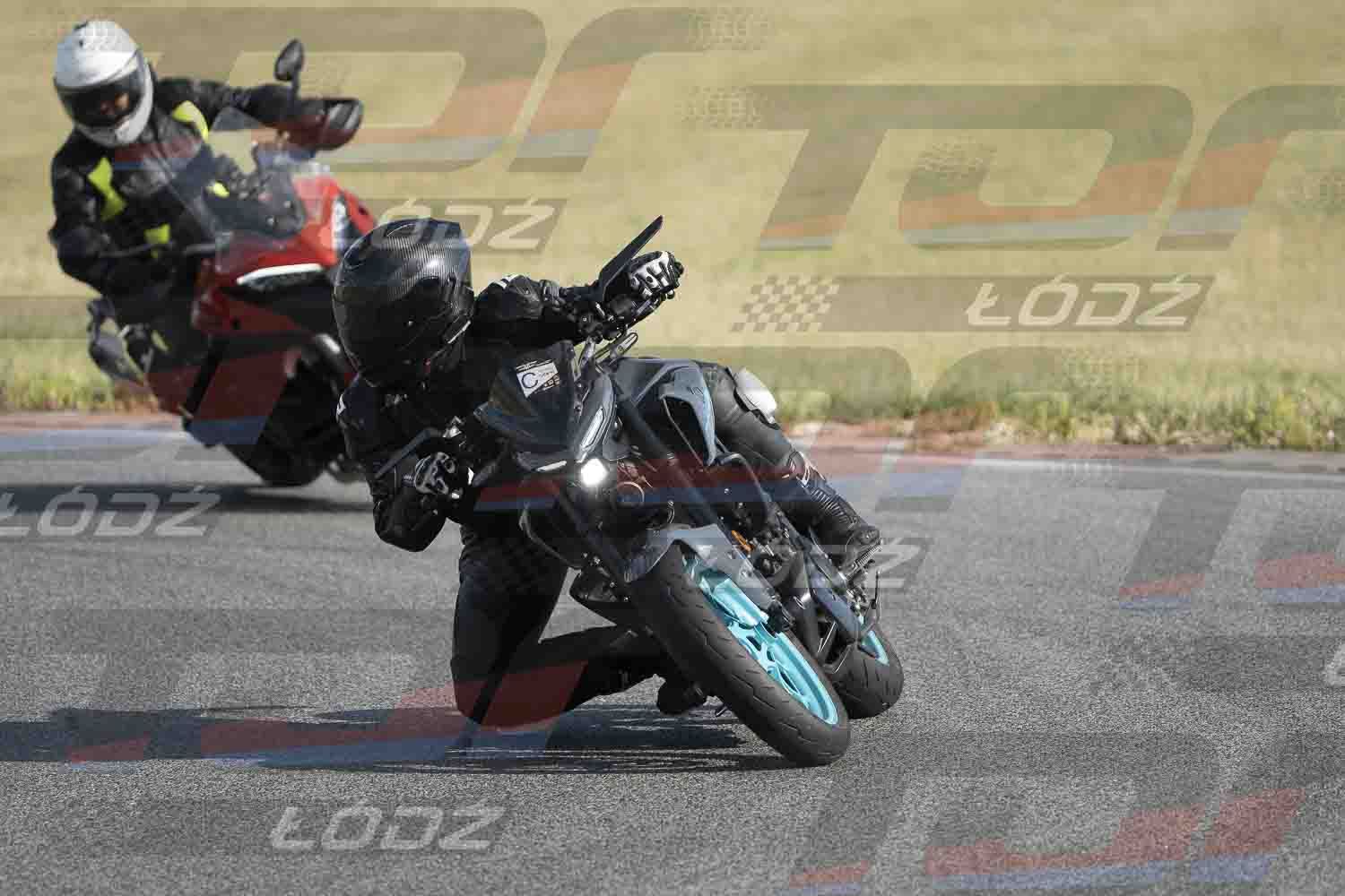 040725TDmoto (28).jpg
