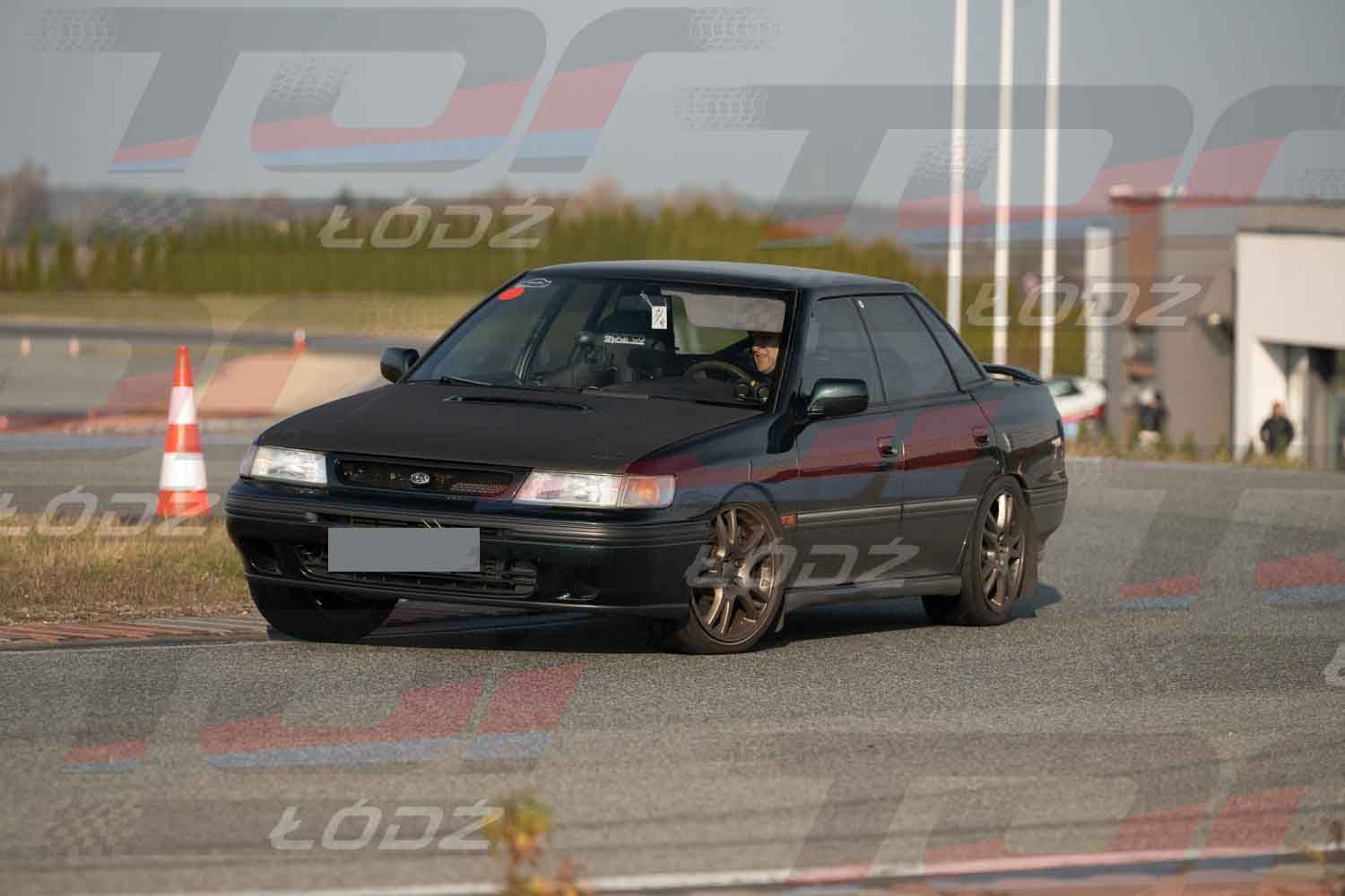 201125TDauto (90 of 165).jpg