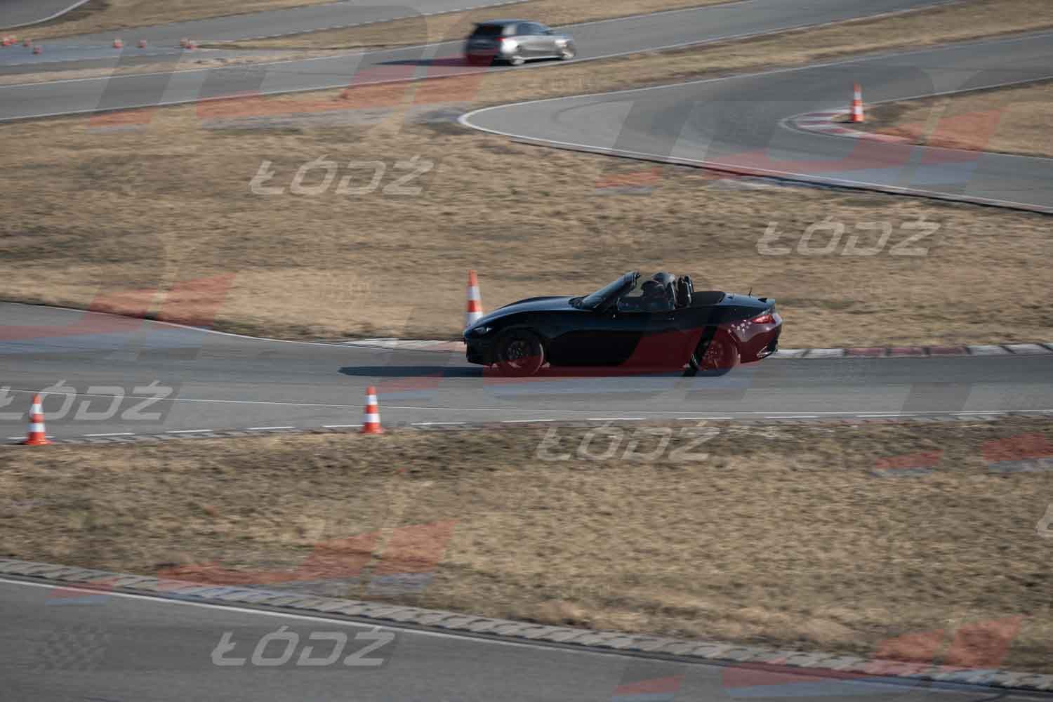 140326TDauto (28).jpg