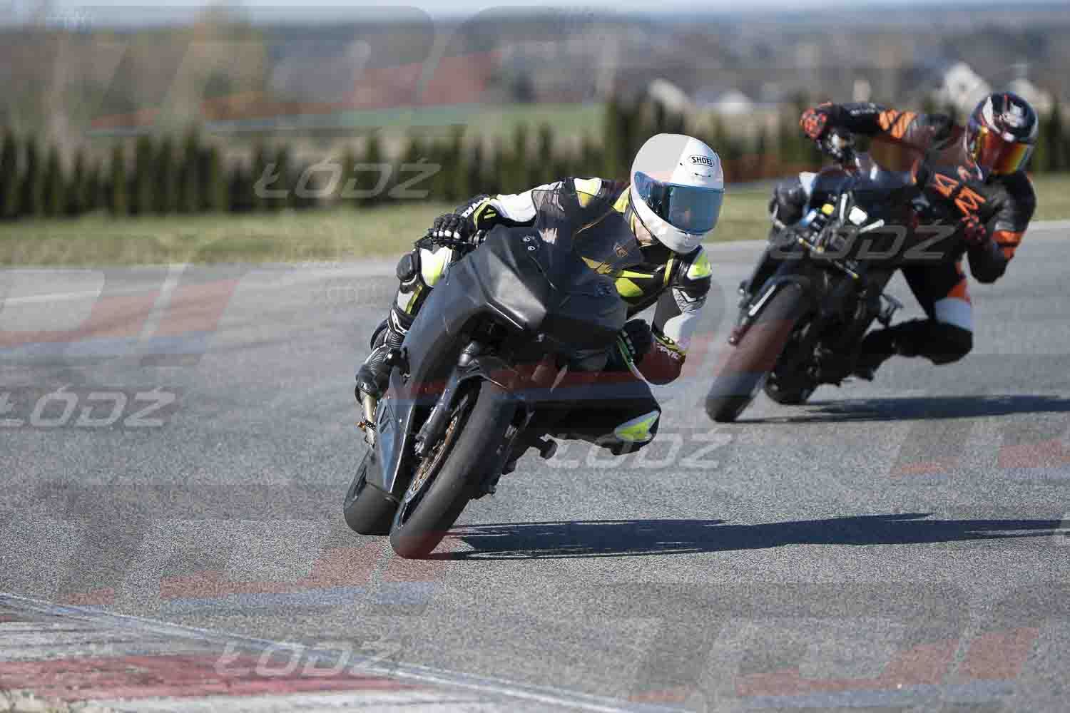 4425TDmoto (9).jpg
