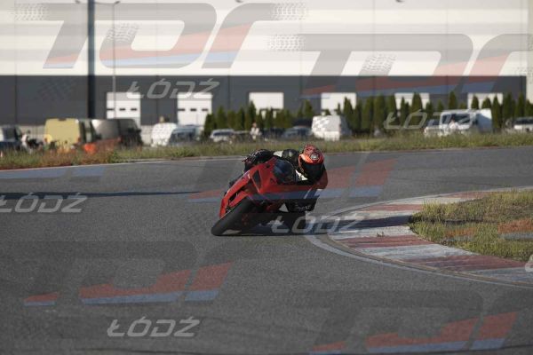 250525TDmoto (200 of 287).jpg