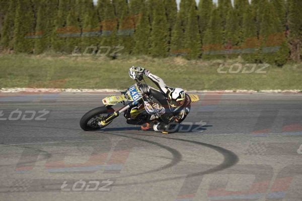 4425TDmoto (200).jpg
