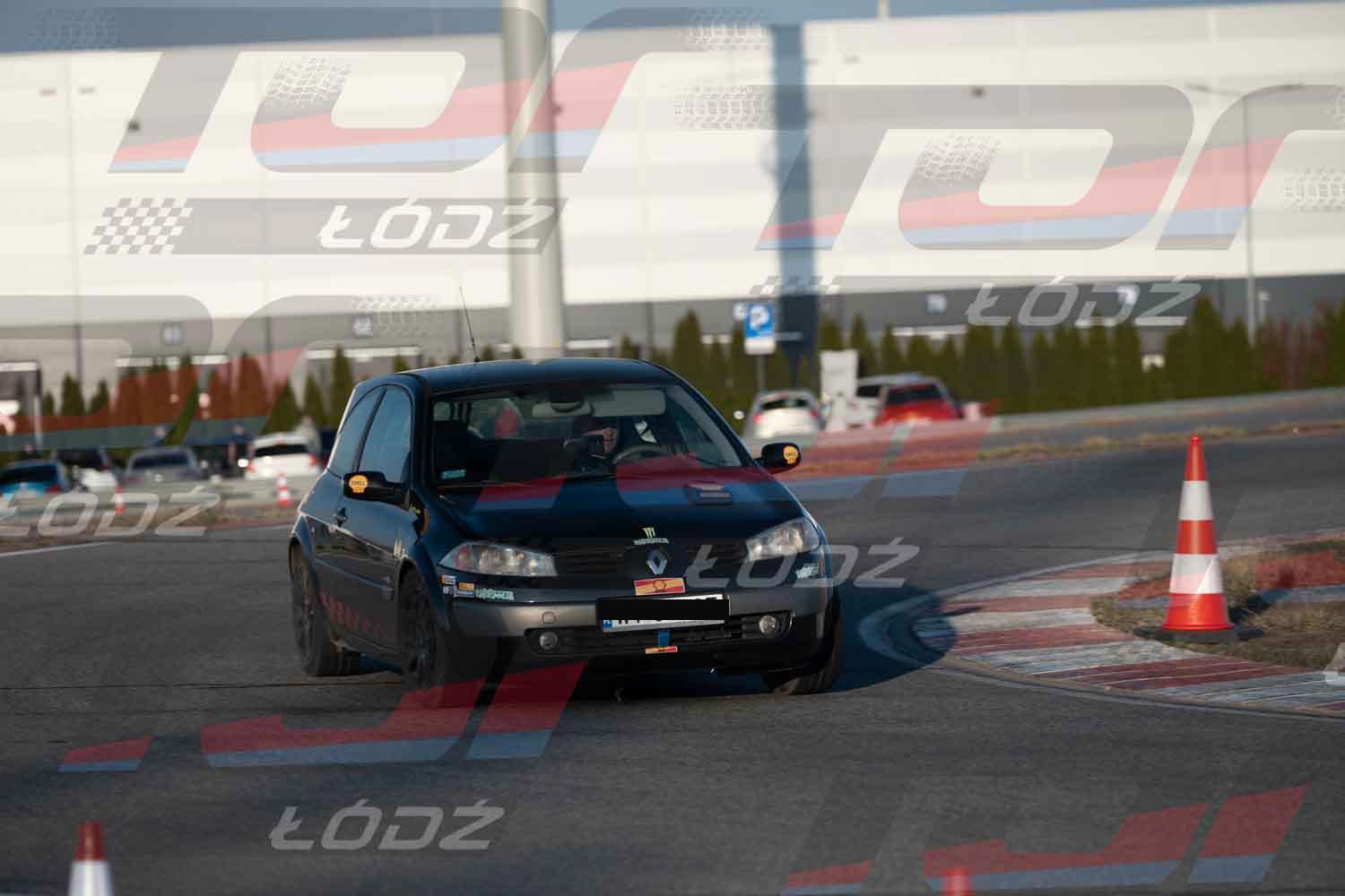 210326TDauto (100 of 240).jpg