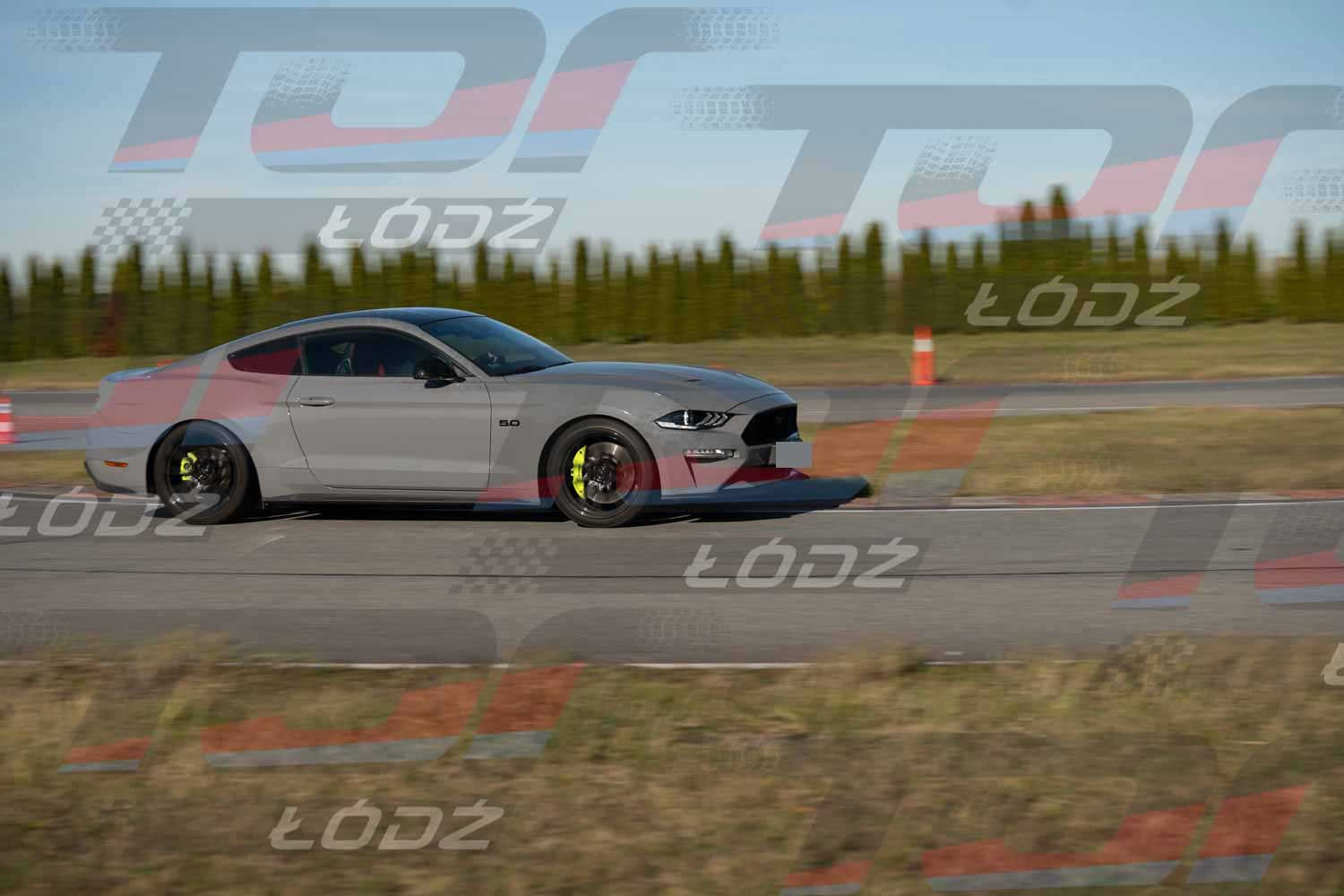 61125TDauto (156 of 218).jpg