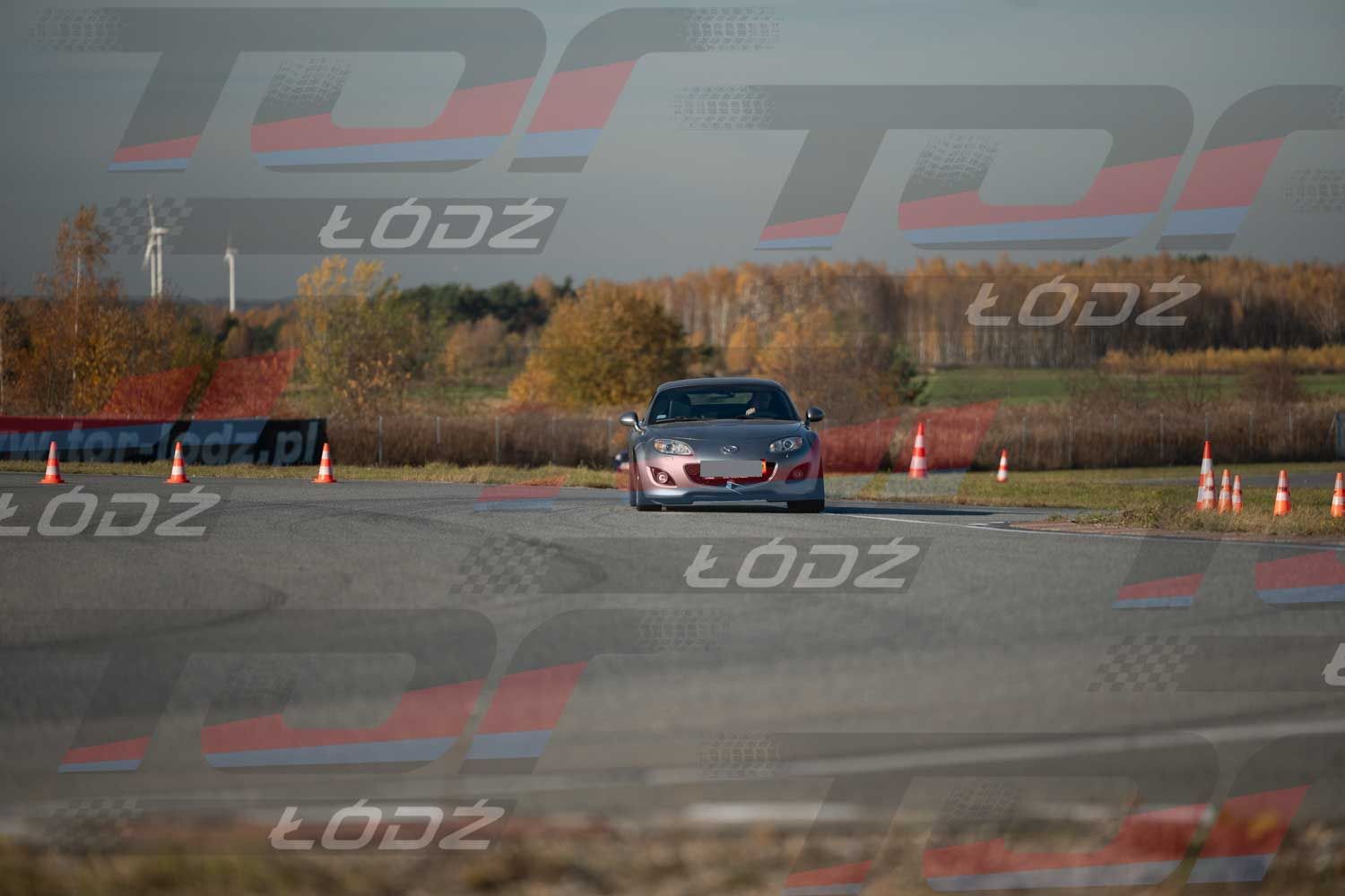 61125TDauto (125 of 218).jpg