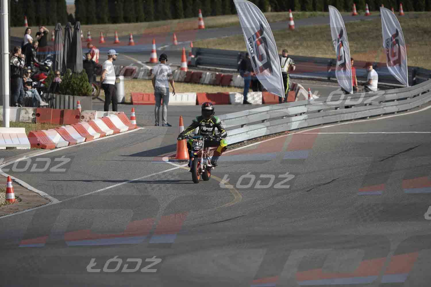 040725TDmoto (161).jpg