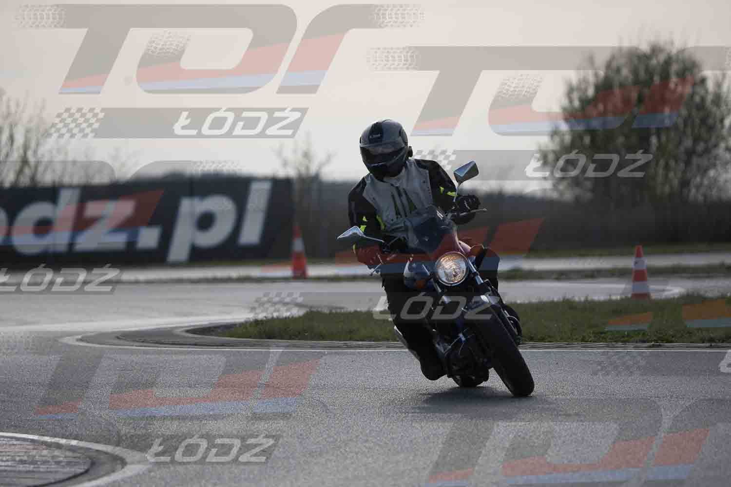 130425TDmoto (16).jpg
