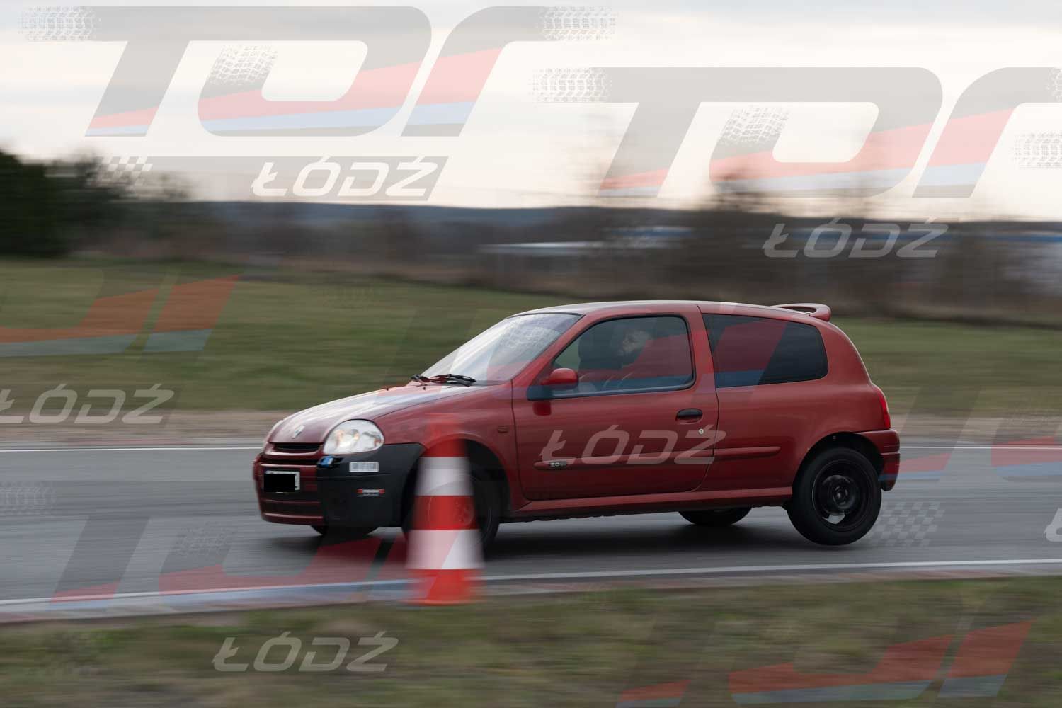 100426TDauto (176 of 179).jpg