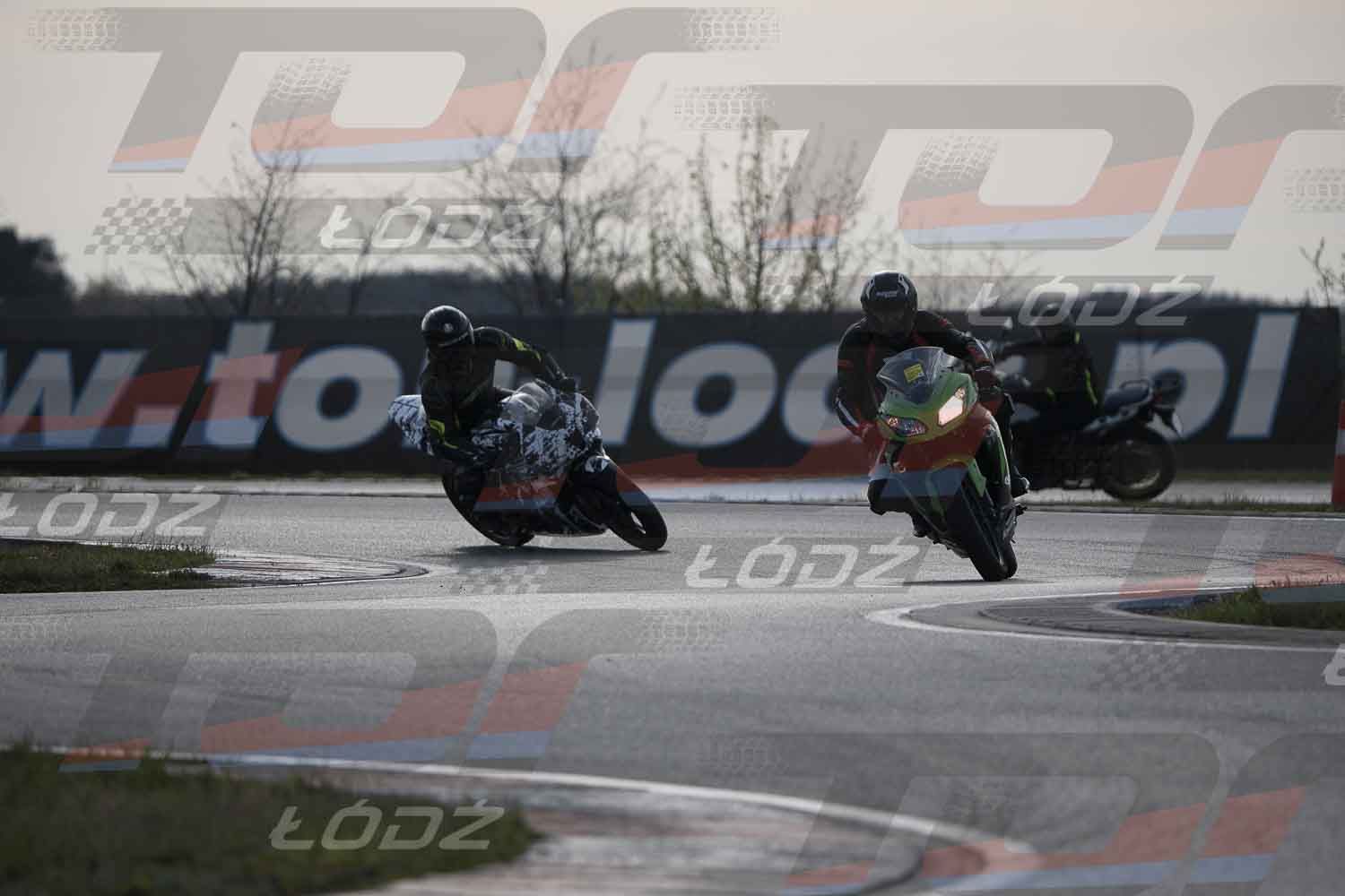 130425TDmoto (23).jpg