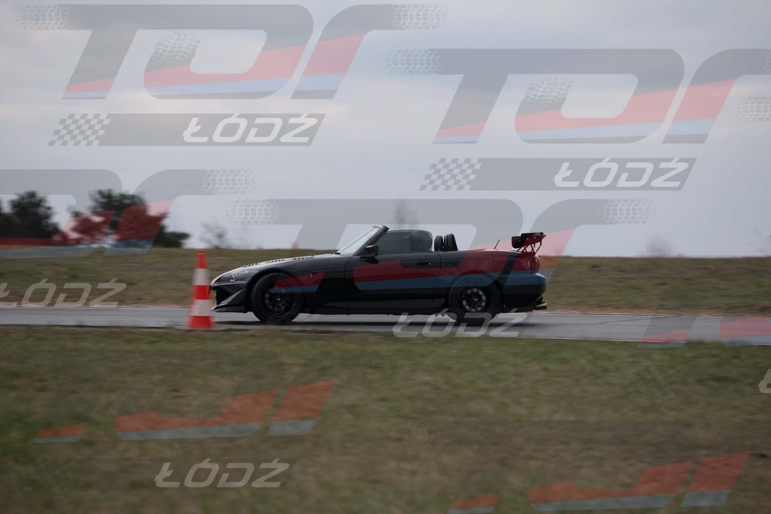 100426TDauto (125 of 179).jpg