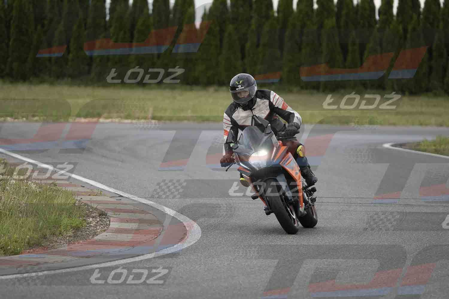 040525TDmoto (134).jpg
