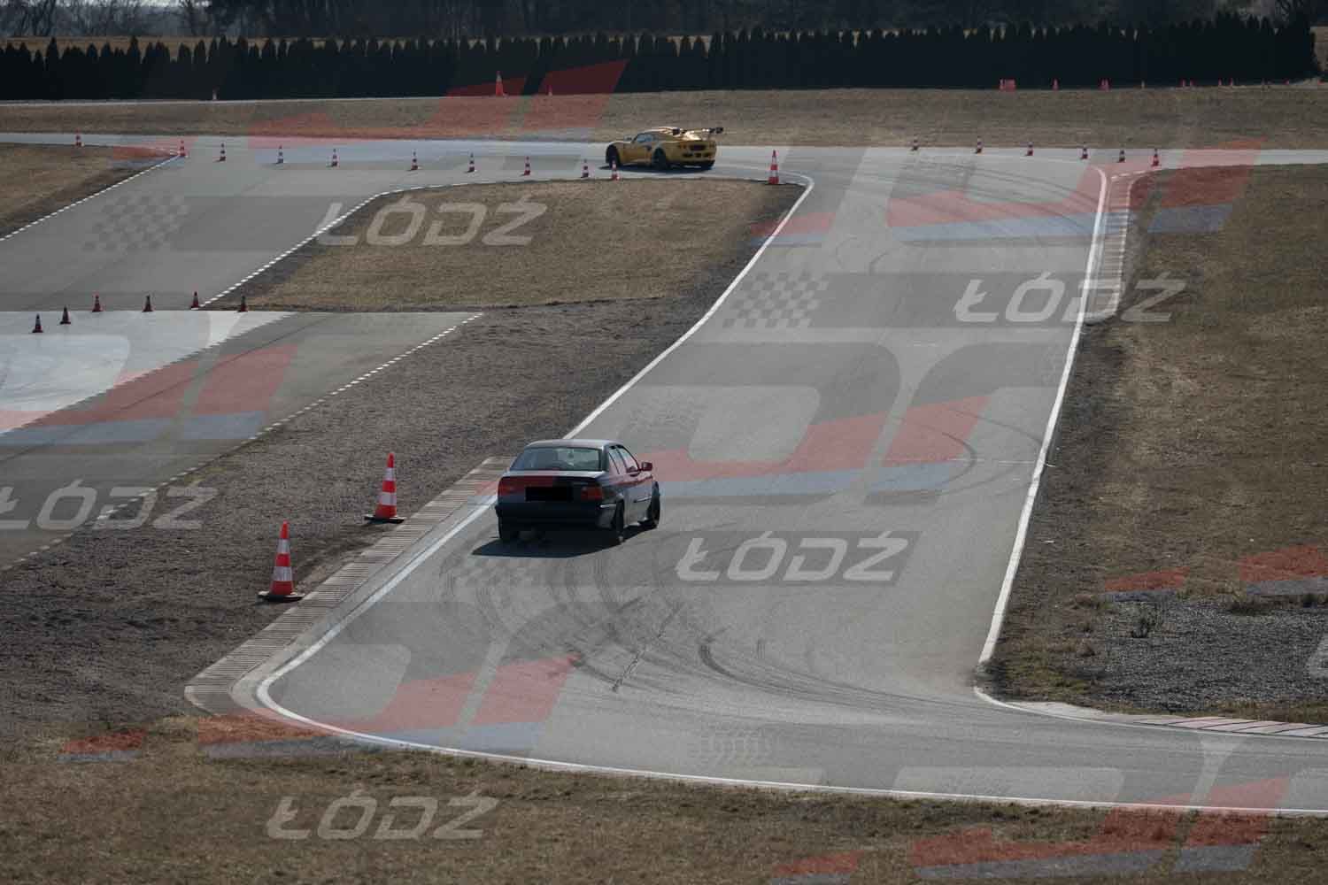 140326TDautop (43).jpg