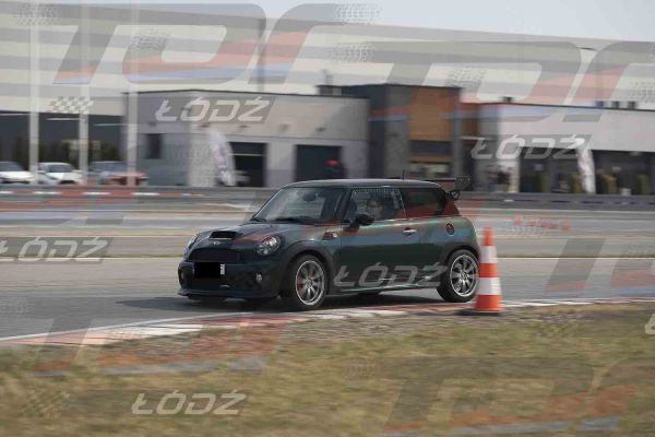 290325TDauto (145 of 350).jpg