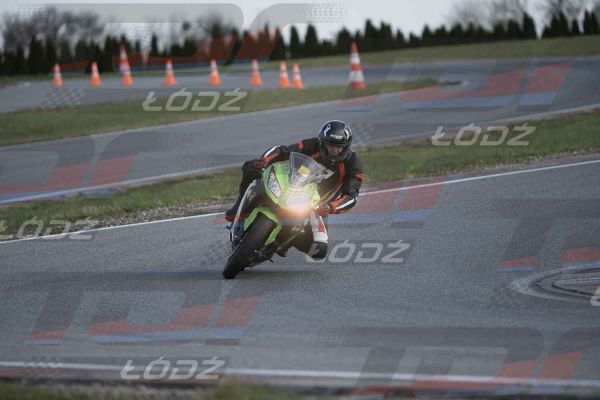 130425TDmoto (82).jpg