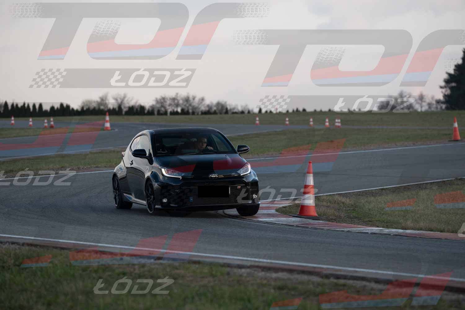 110426TDauto (185 of 206).jpg