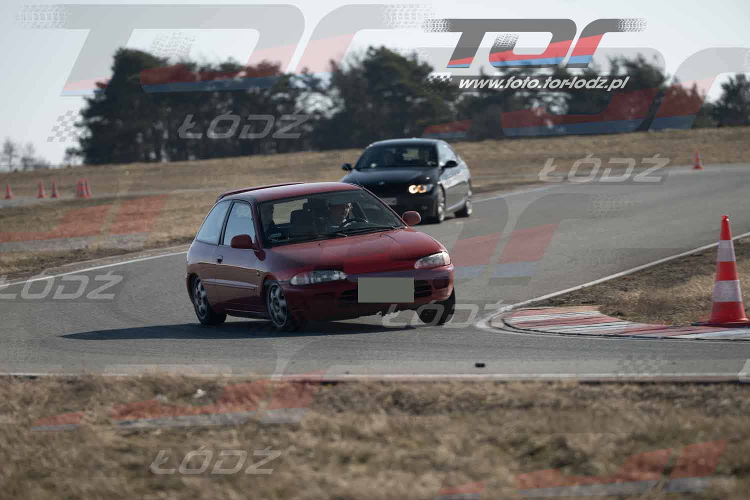 280226TDauto (92 of 194).jpg