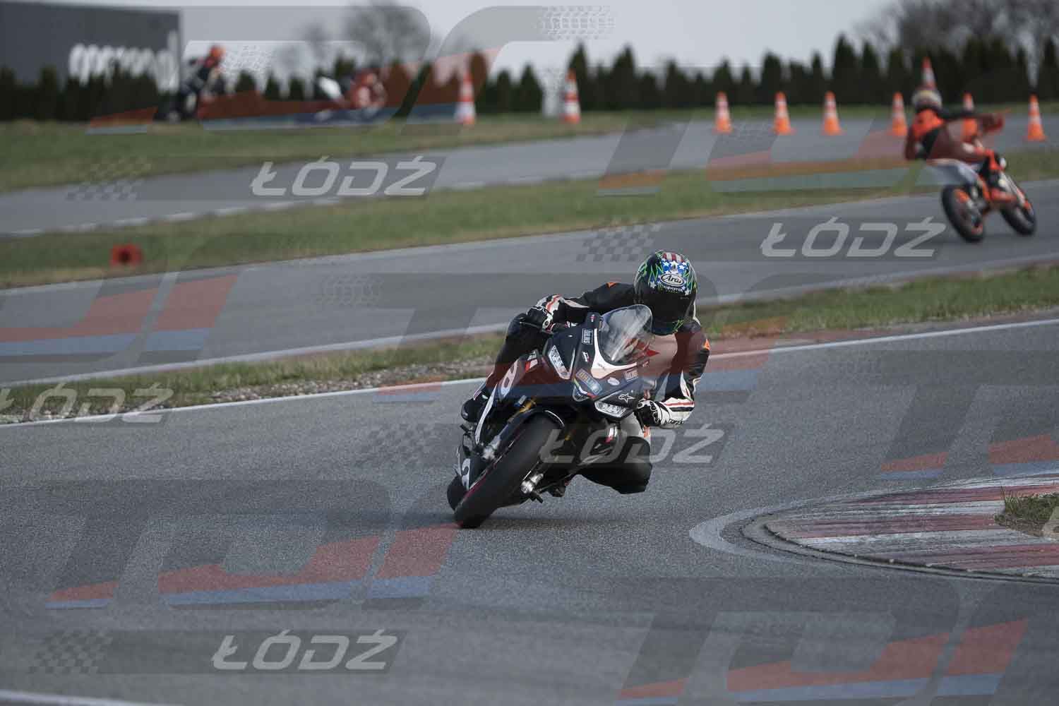 130425TDmoto (140).jpg