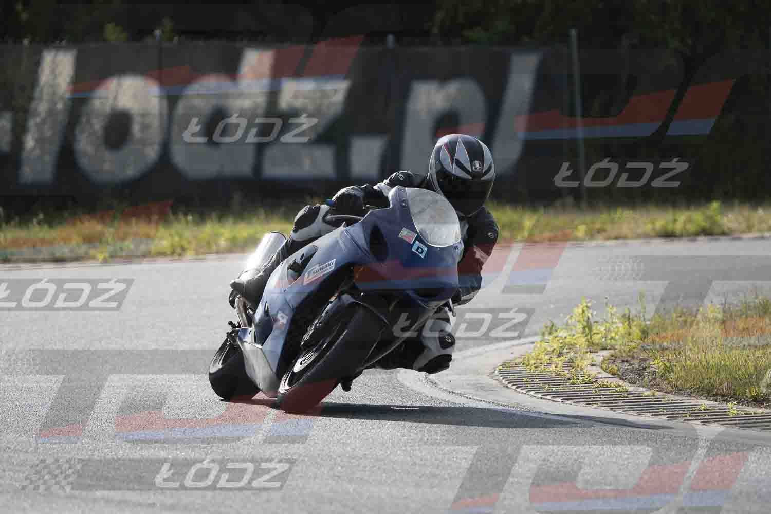 040725TDmoto (101).jpg