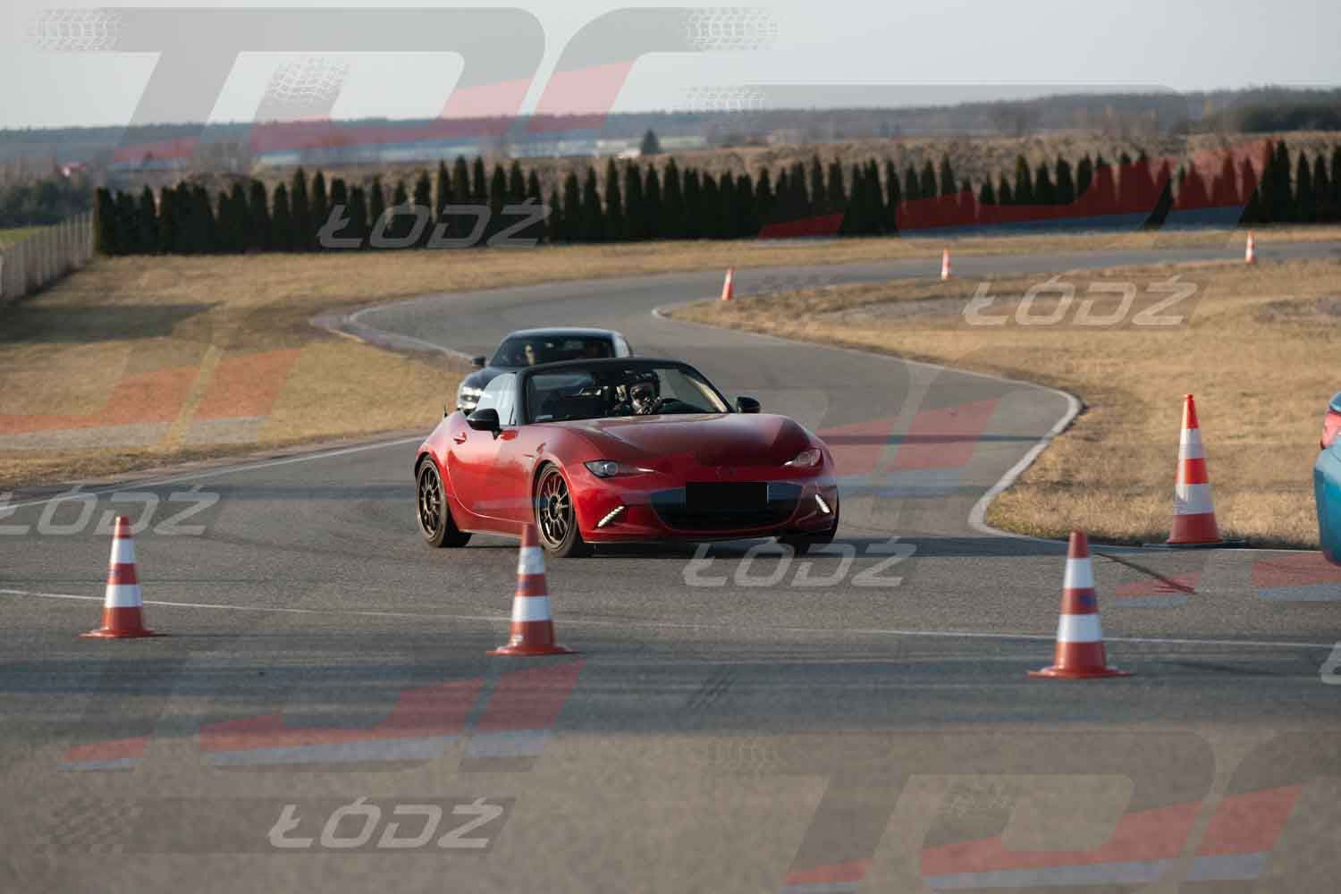 220326TDauto (59 of 306).jpg