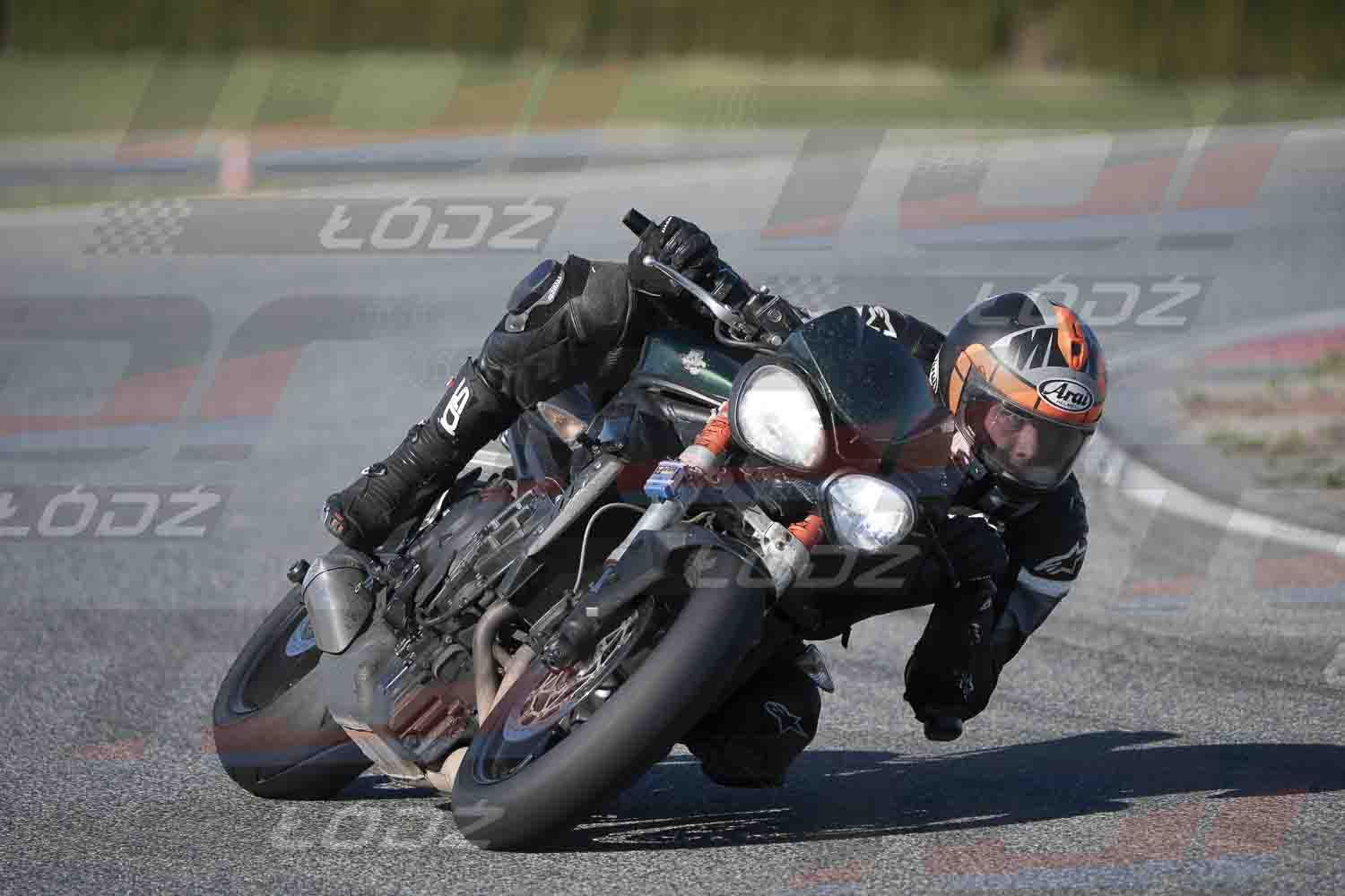 4425TDmoto (70).jpg