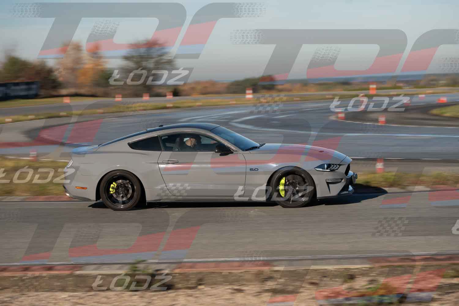 61125TDauto (71 of 218).jpg