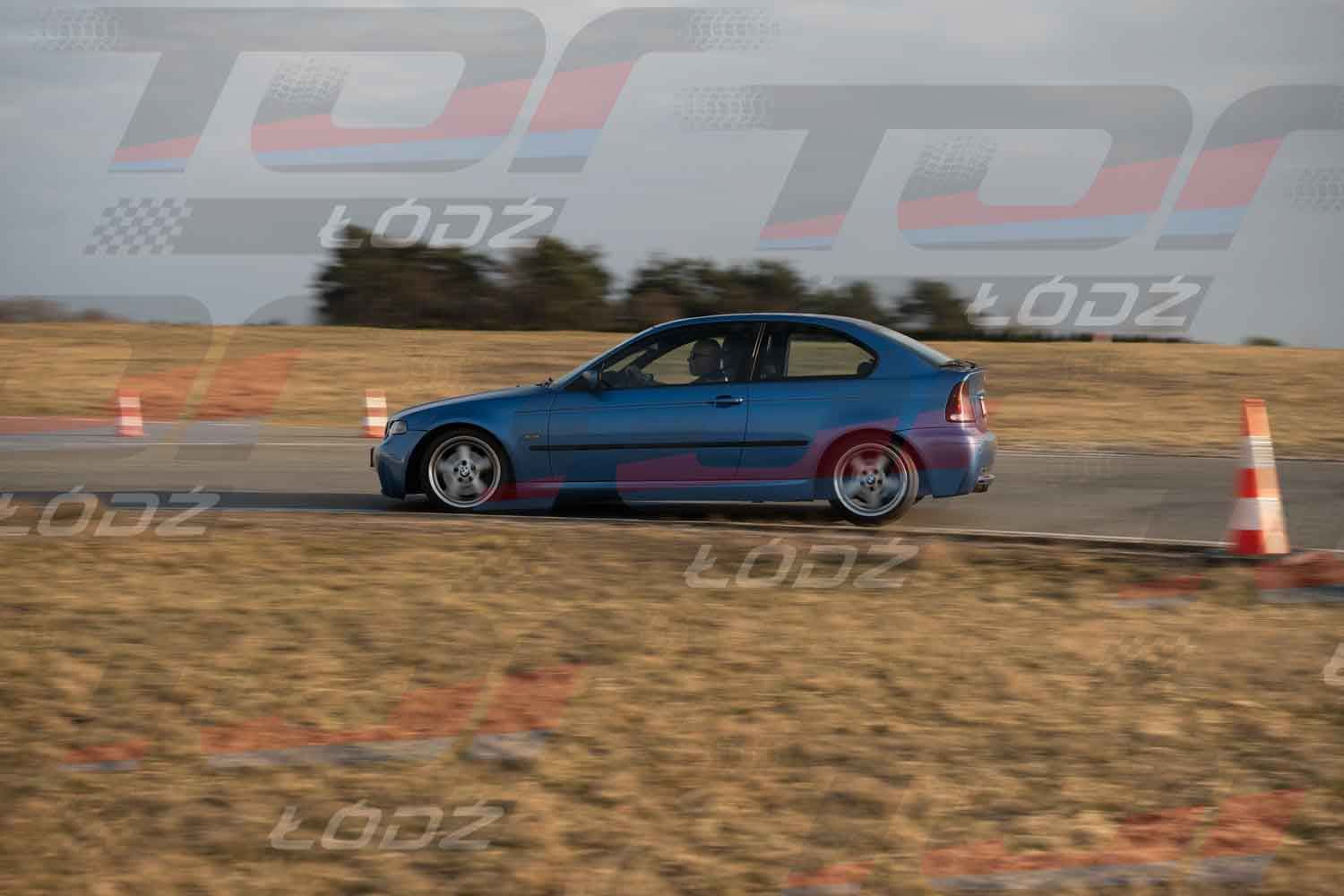 220326TDauto (30 of 306).jpg